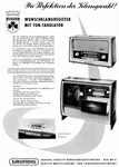Grundig 1957 5.jpg